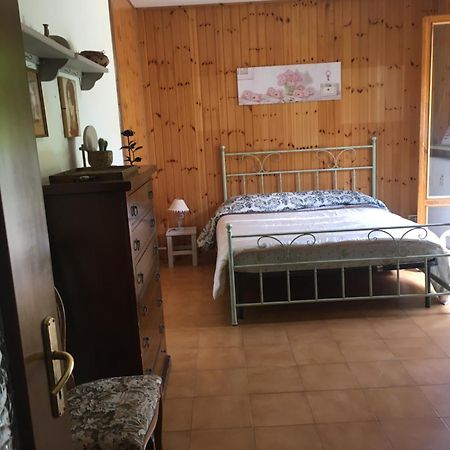 Appartamento Lerosedimiamamma Cassine Esterno foto