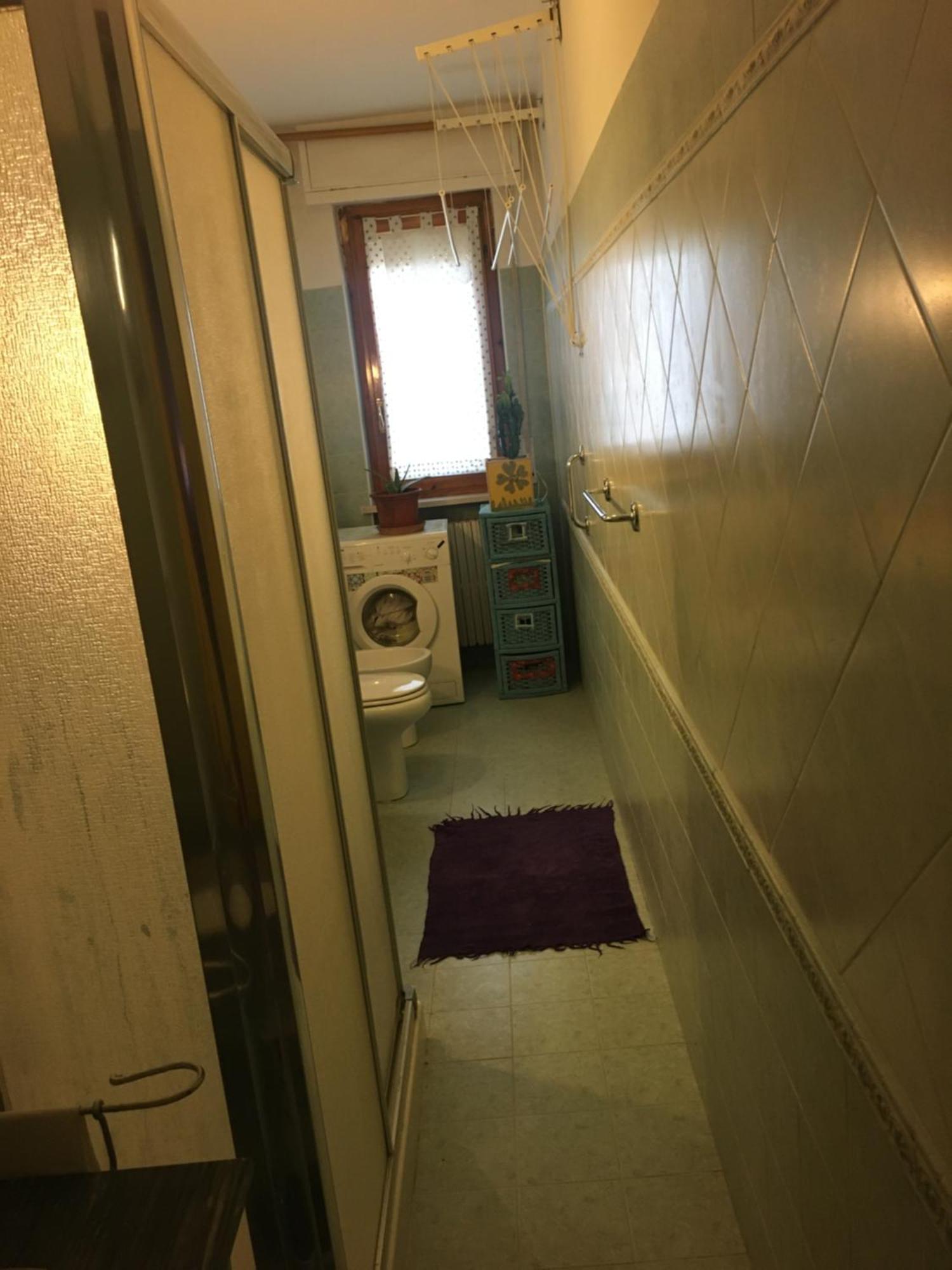 Appartamento Lerosedimiamamma Cassine Esterno foto