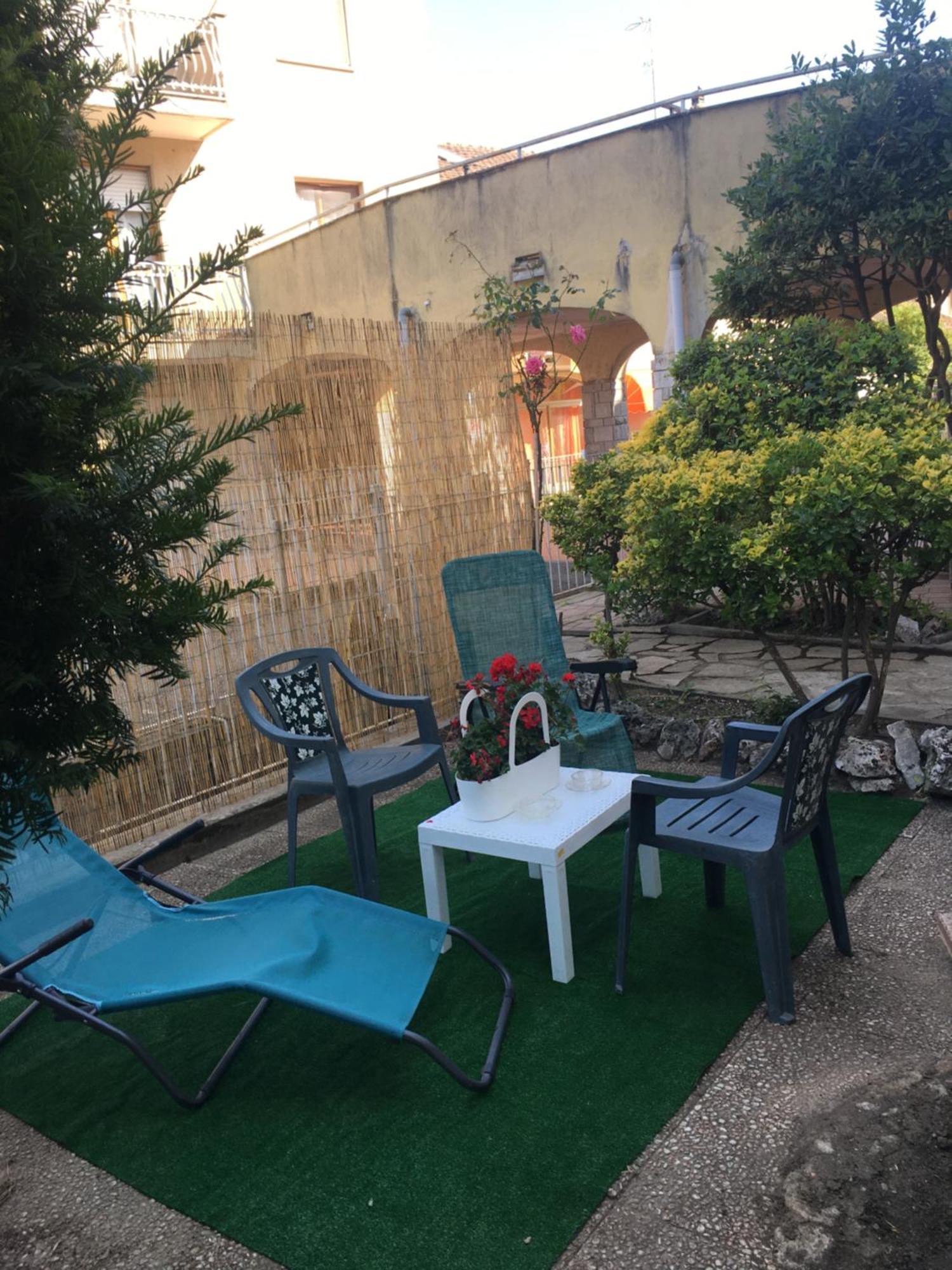 Appartamento Lerosedimiamamma Cassine Esterno foto