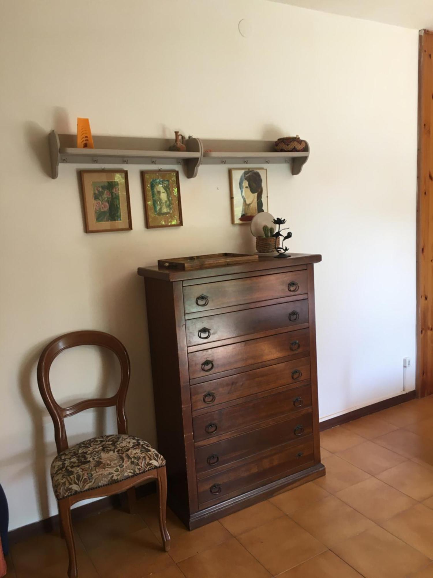Appartamento Lerosedimiamamma Cassine Esterno foto