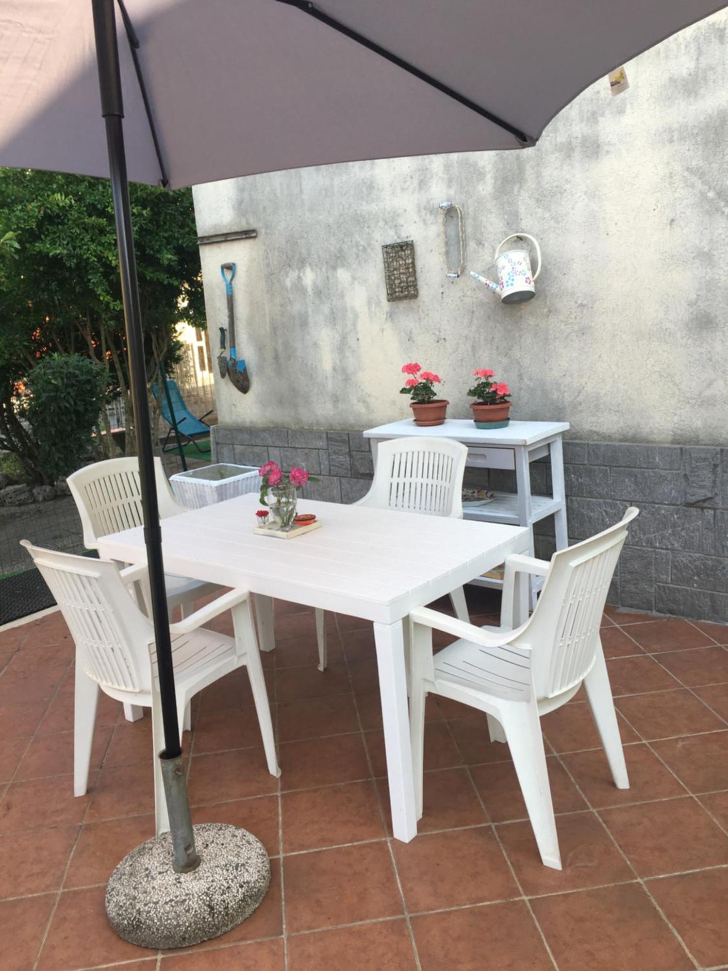 Appartamento Lerosedimiamamma Cassine Esterno foto