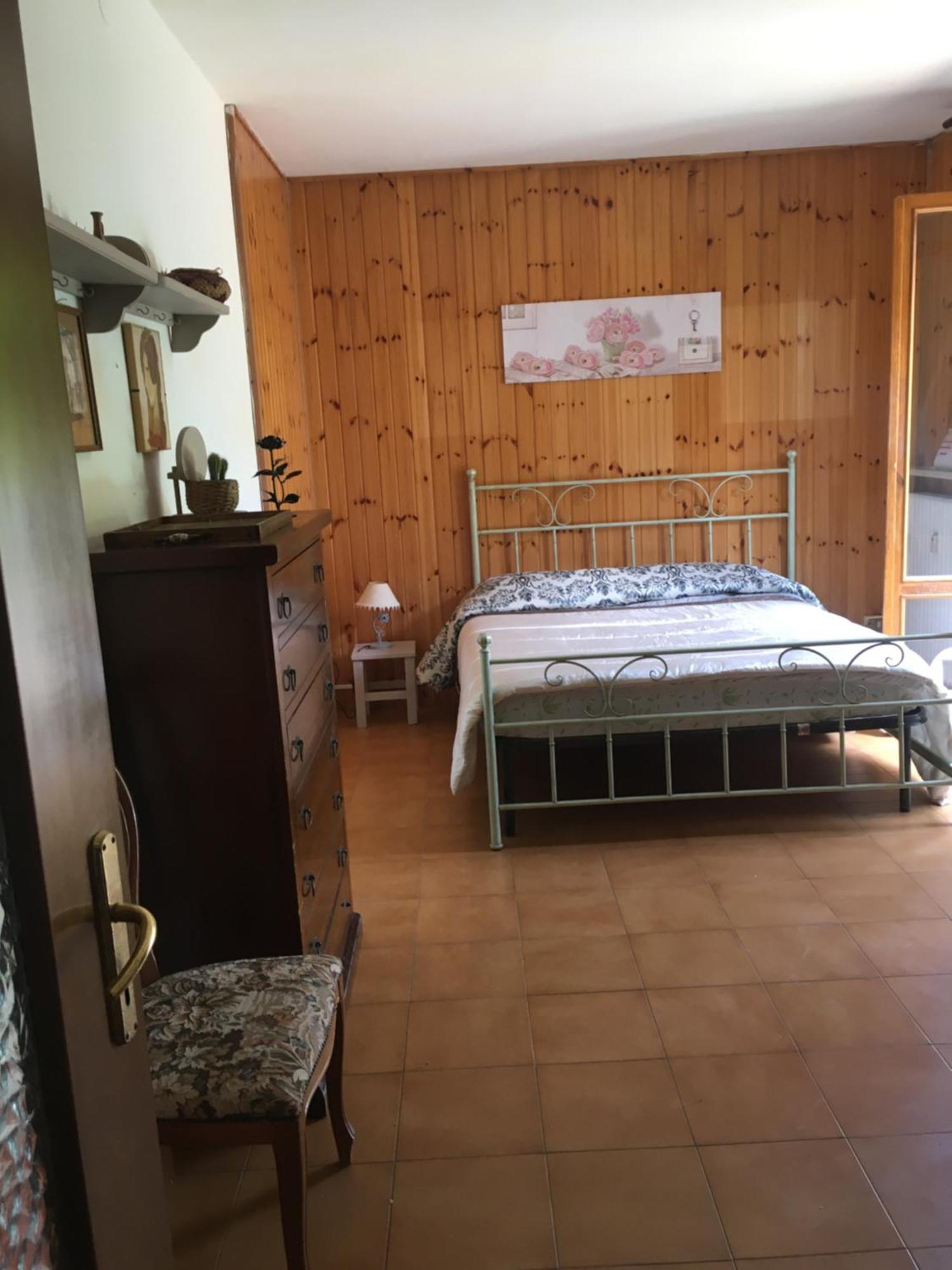 Appartamento Lerosedimiamamma Cassine Esterno foto