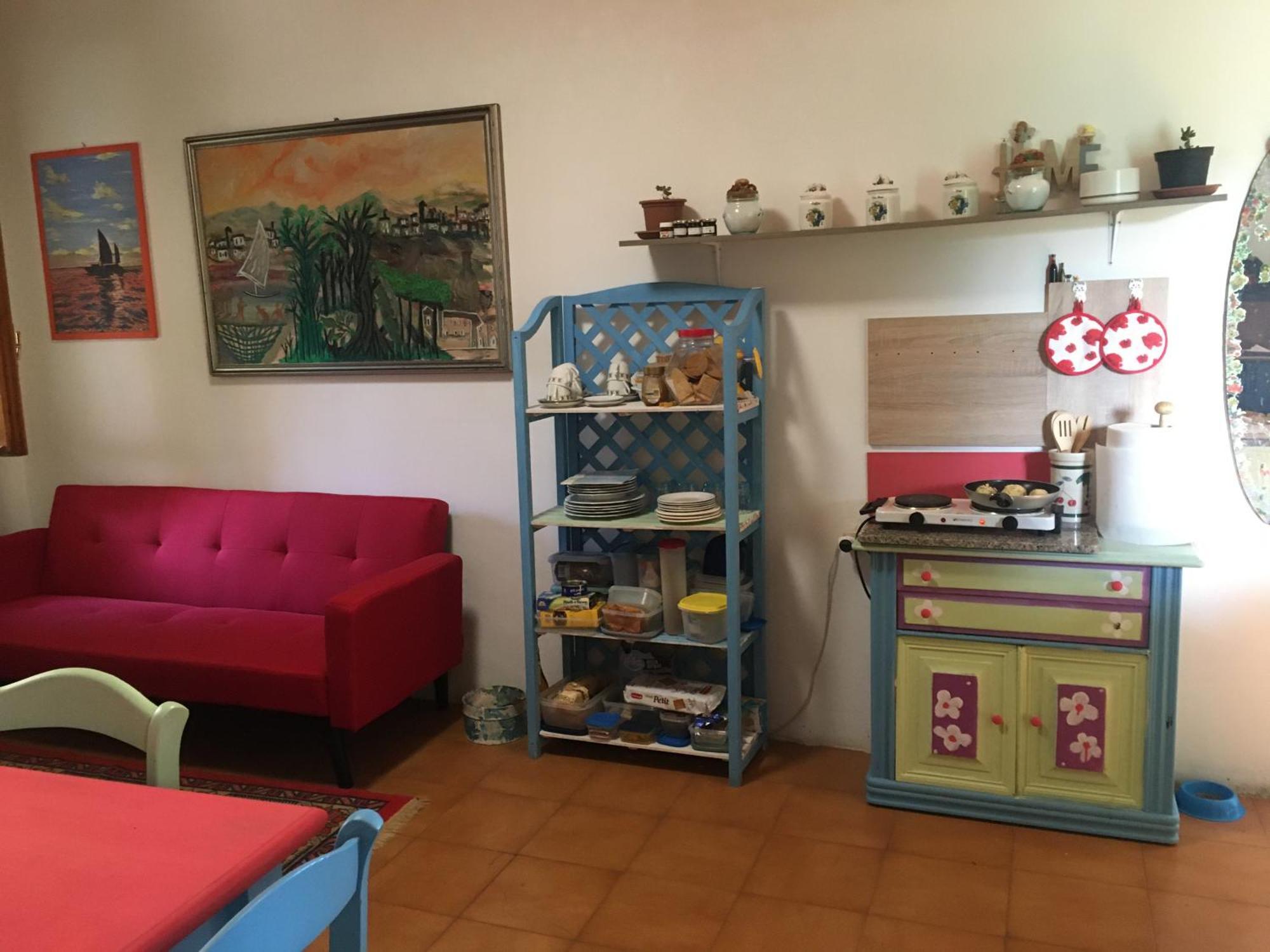 Appartamento Lerosedimiamamma Cassine Esterno foto